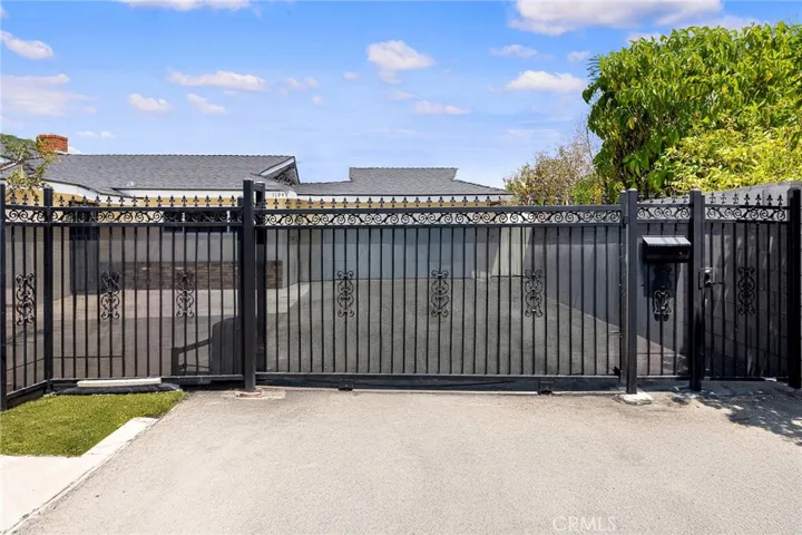 11949 Rio Hondo Parkway, El Monte, California 91732