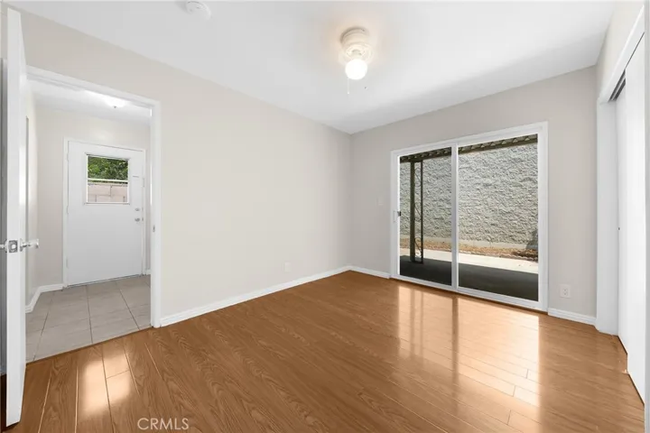 11949 Rio Hondo Parkway, El Monte, California 91732