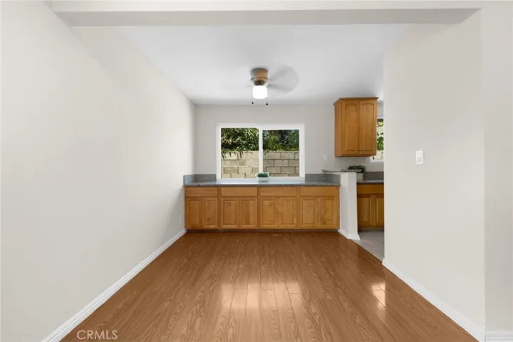 11949 Rio Hondo Parkway, El Monte, California 91732