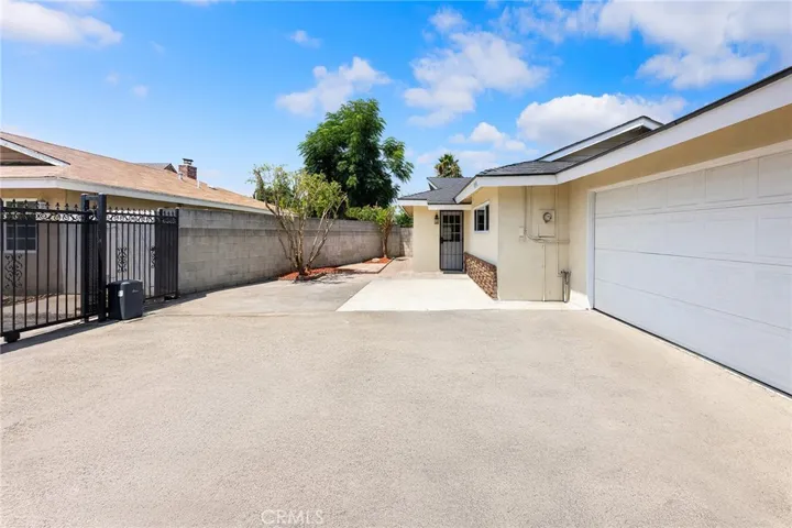 11949 Rio Hondo Parkway, El Monte, California 91732