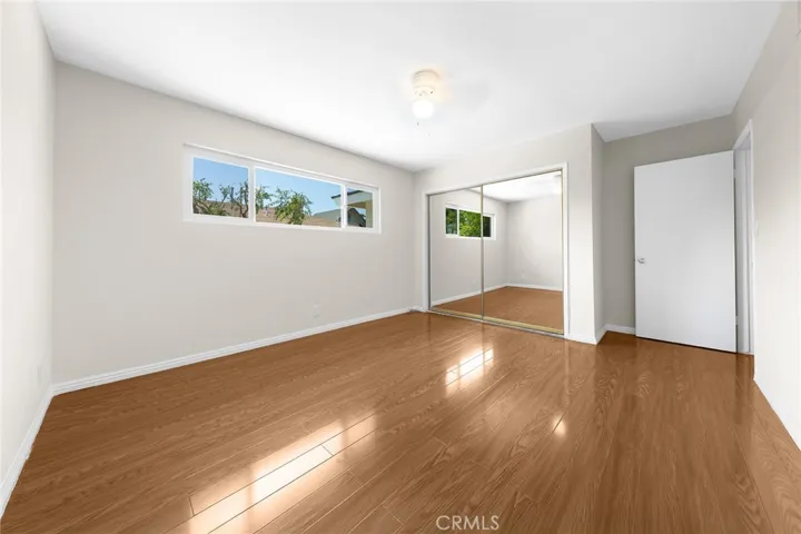 11949 Rio Hondo Parkway, El Monte, California 91732
