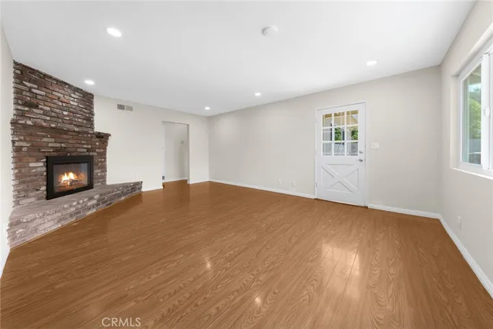 11949 Rio Hondo Parkway, El Monte, California 91732