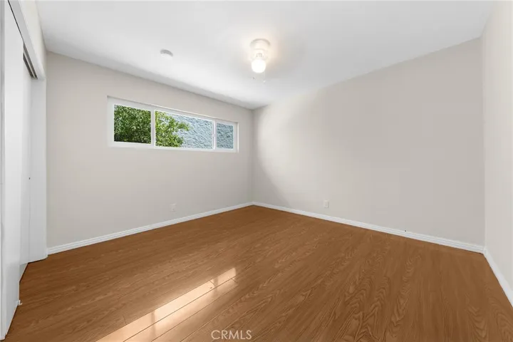 11949 Rio Hondo Parkway, El Monte, California 91732