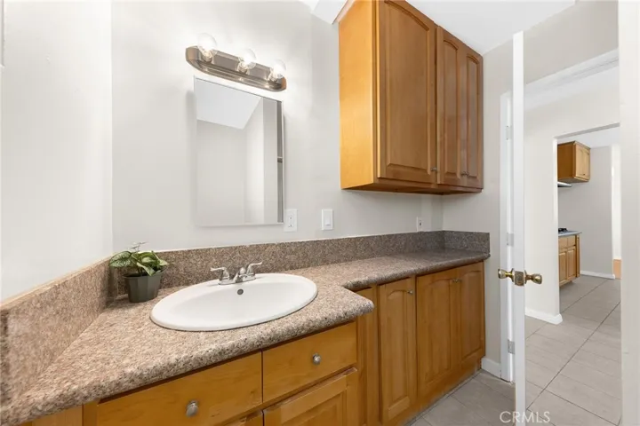 11949 Rio Hondo Parkway, El Monte, California 91732