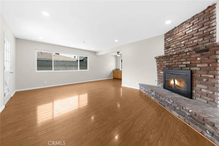 11949 Rio Hondo Parkway, El Monte, California 91732