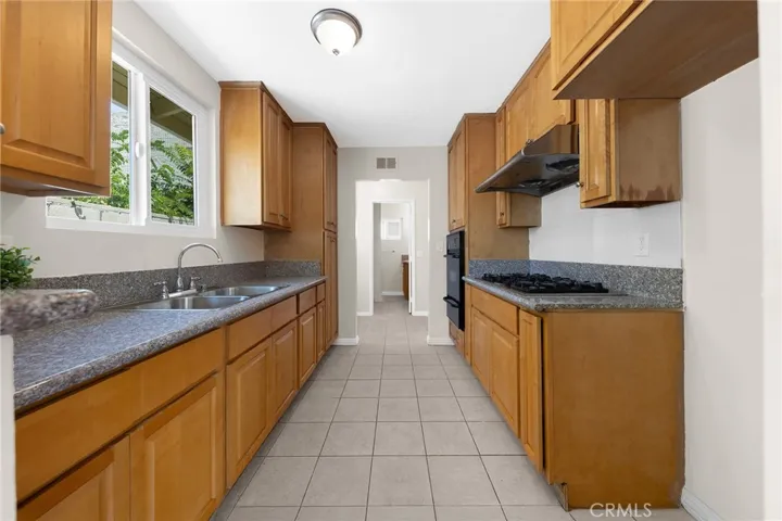 11949 Rio Hondo Parkway, El Monte, California 91732