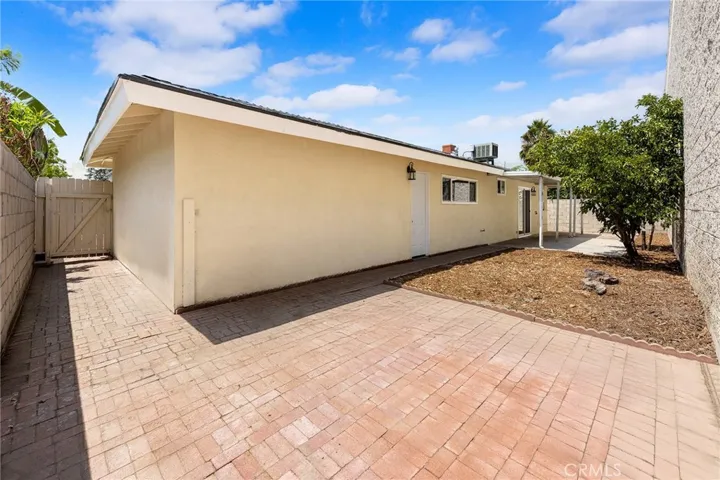 11949 Rio Hondo Parkway, El Monte, California 91732