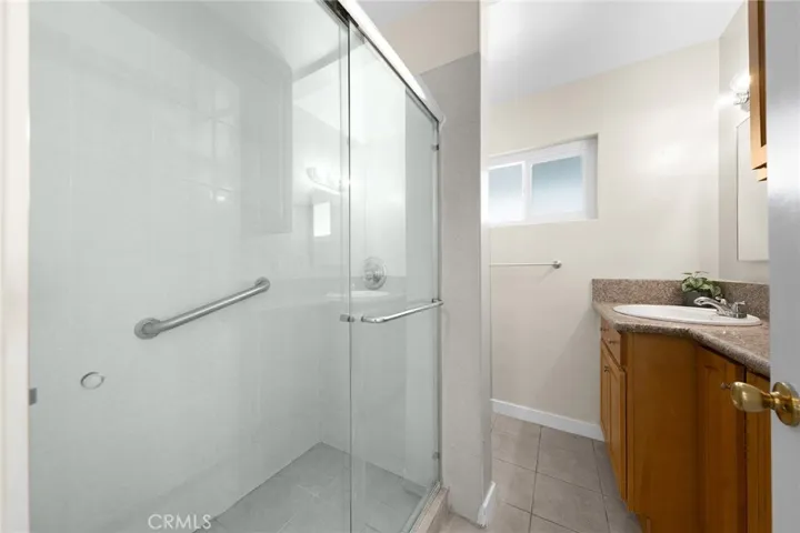 11949 Rio Hondo Parkway, El Monte, California 91732