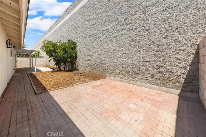 11949 Rio Hondo Parkway, El Monte, California 91732
