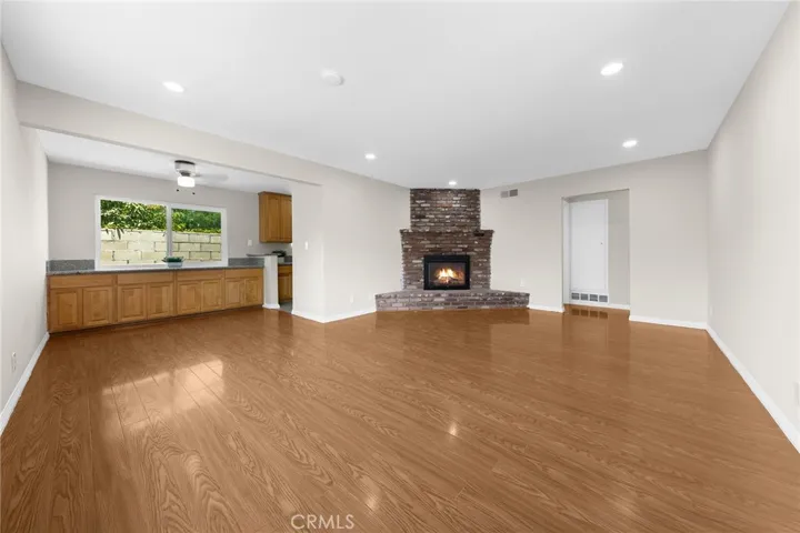 11949 Rio Hondo Parkway, El Monte, California 91732