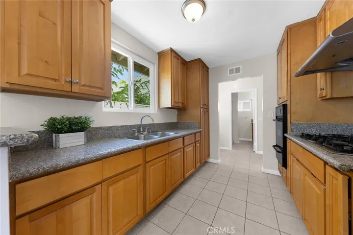 11949 Rio Hondo Parkway, El Monte, California 91732