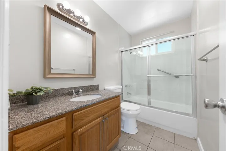 11949 Rio Hondo Parkway, El Monte, California 91732