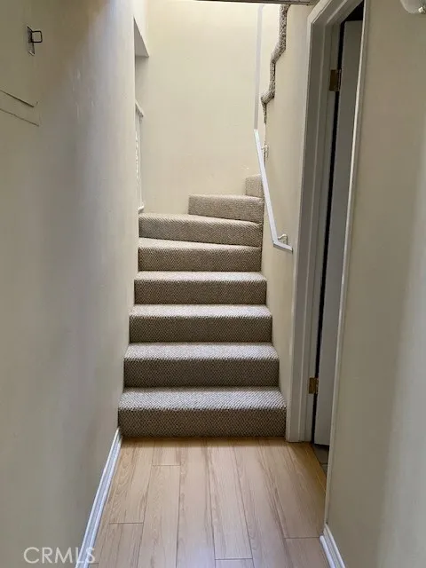 8105 Redlands Street 107, Playa Del Rey, California 90293 home-pic-18