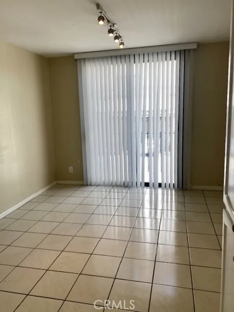8105 Redlands Street 107, Playa Del Rey, California 90293 home-pic-17