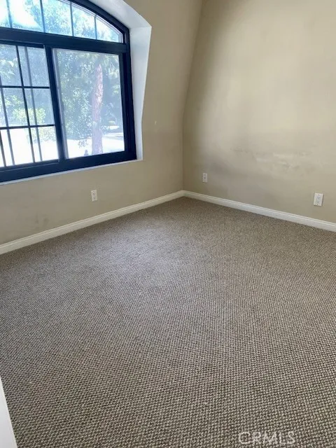 8105 Redlands Street 107, Playa Del Rey, California 90293 home-pic-28