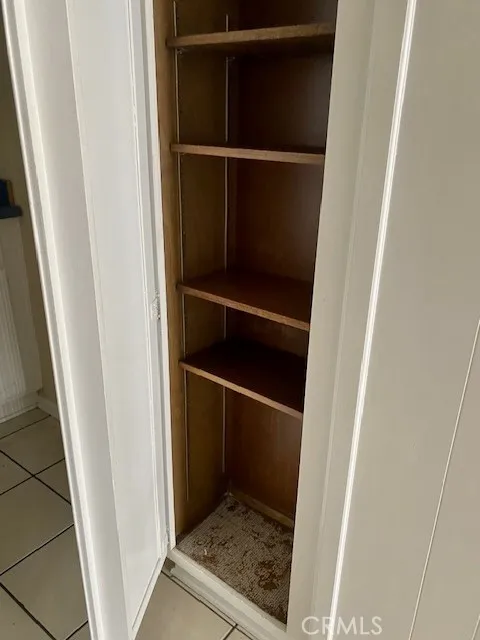 8105 Redlands Street 107, Playa Del Rey, California 90293 home-pic-16