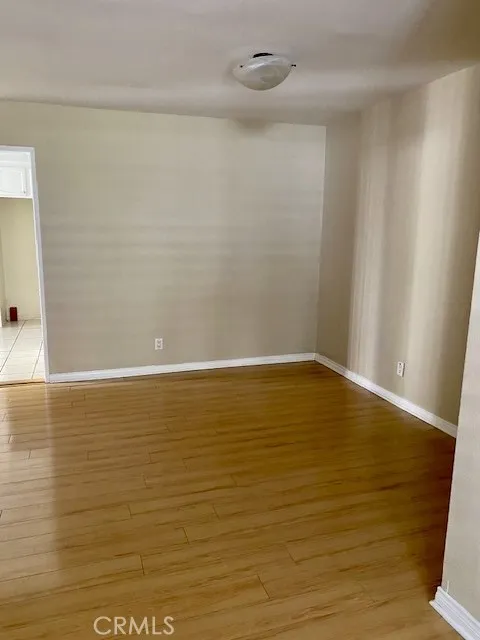 8105 Redlands Street 107, Playa Del Rey, California 90293 home-pic-12