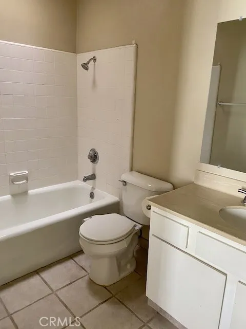 8105 Redlands Street 107, Playa Del Rey, California 90293 home-pic-22