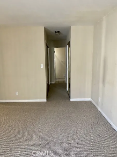 8105 Redlands Street 107, Playa Del Rey, California 90293 home-pic-10