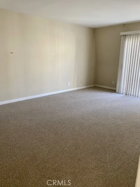8105 Redlands Street 107, Playa Del Rey, California 90293 home-pic-20