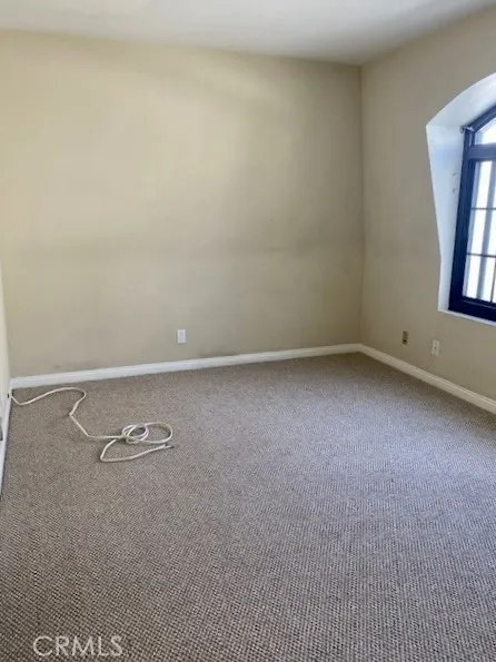 8105 Redlands Street 107, Playa Del Rey, California 90293 home-pic-23