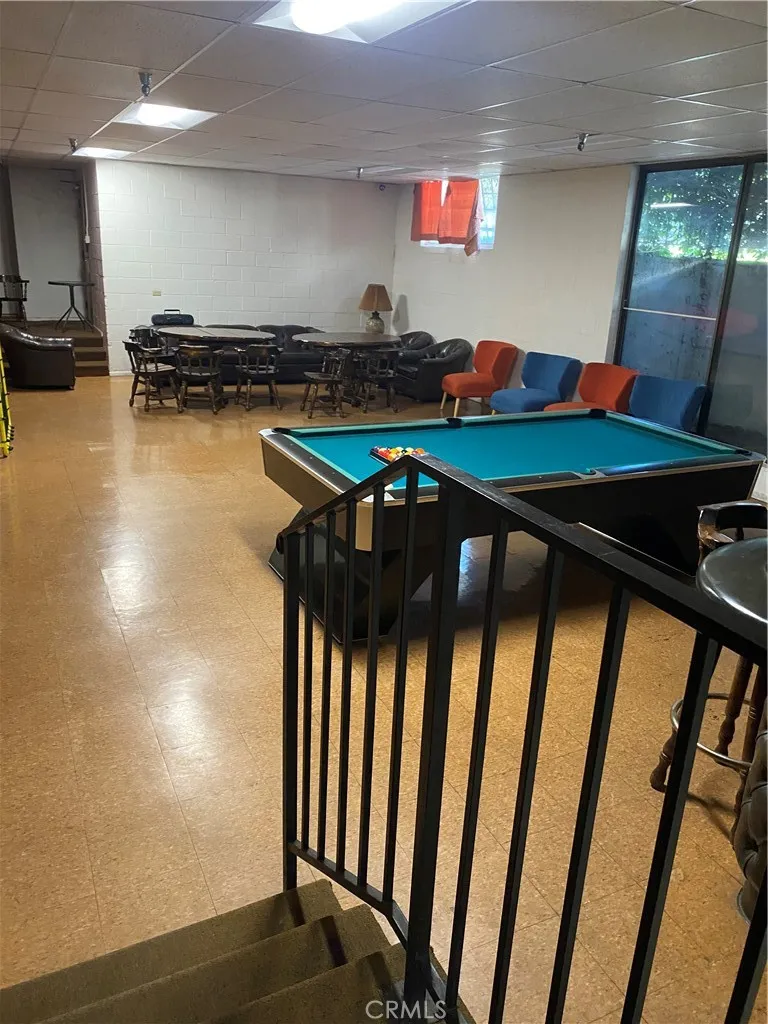 8105 Redlands Street 107, Playa Del Rey, California 90293 home-pic-37