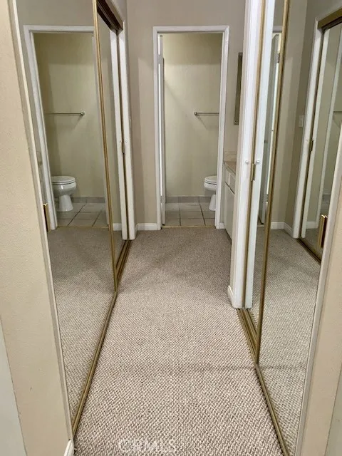 8105 Redlands Street 107, Playa Del Rey, California 90293 home-pic-7