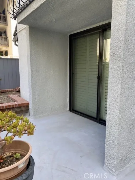 8105 Redlands Street 107, Playa Del Rey, California 90293 home-pic-33