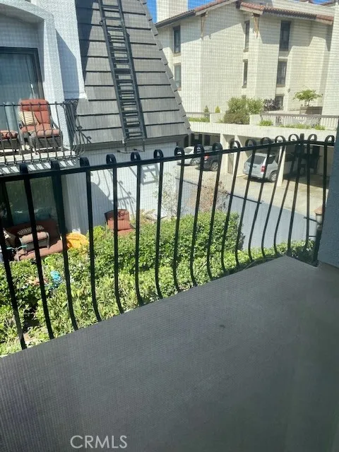 8105 Redlands Street 107, Playa Del Rey, California 90293 home-pic-21