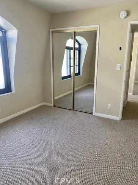 8105 Redlands Street 107, Playa Del Rey, California 90293 home-pic-24