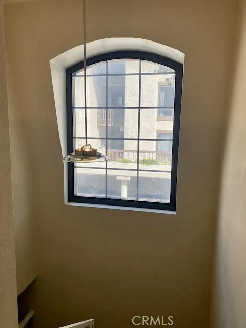 8105 Redlands Street 107, Playa Del Rey, California 90293 home-pic-29