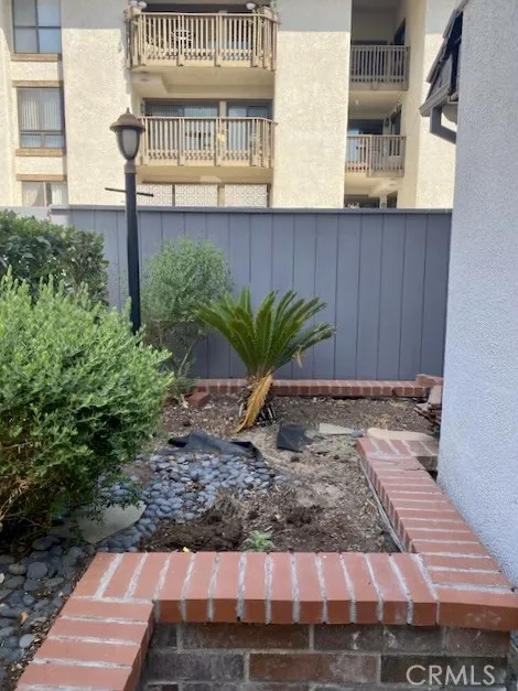 8105 Redlands Street 107, Playa Del Rey, California 90293 home-pic-35