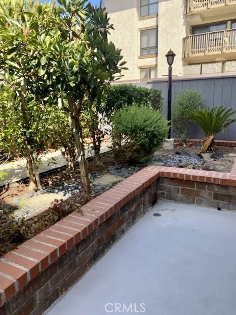 8105 Redlands Street 107, Playa Del Rey, California 90293 home-pic-34
