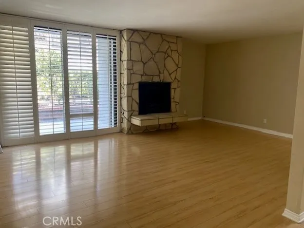 8105 Redlands Street 107, Playa Del Rey, California 90293 home-pic-8
