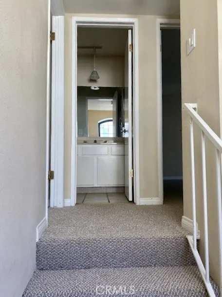 8105 Redlands Street 107, Playa Del Rey, California 90293 home-pic-19