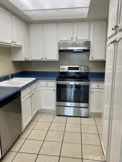 8105 Redlands Street 107, Playa Del Rey, California 90293 home-pic-13