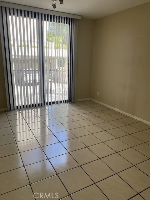 8105 Redlands Street 107, Playa Del Rey, California 90293 home-pic-14