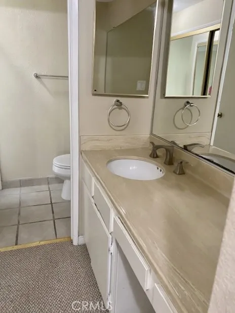 8105 Redlands Street 107, Playa Del Rey, California 90293 home-pic-6
