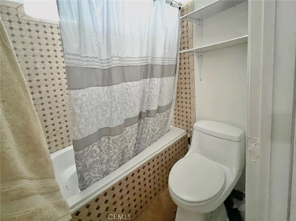MASTER BATHROOM #3