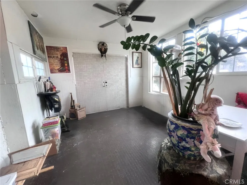 ARIZONA ROOM