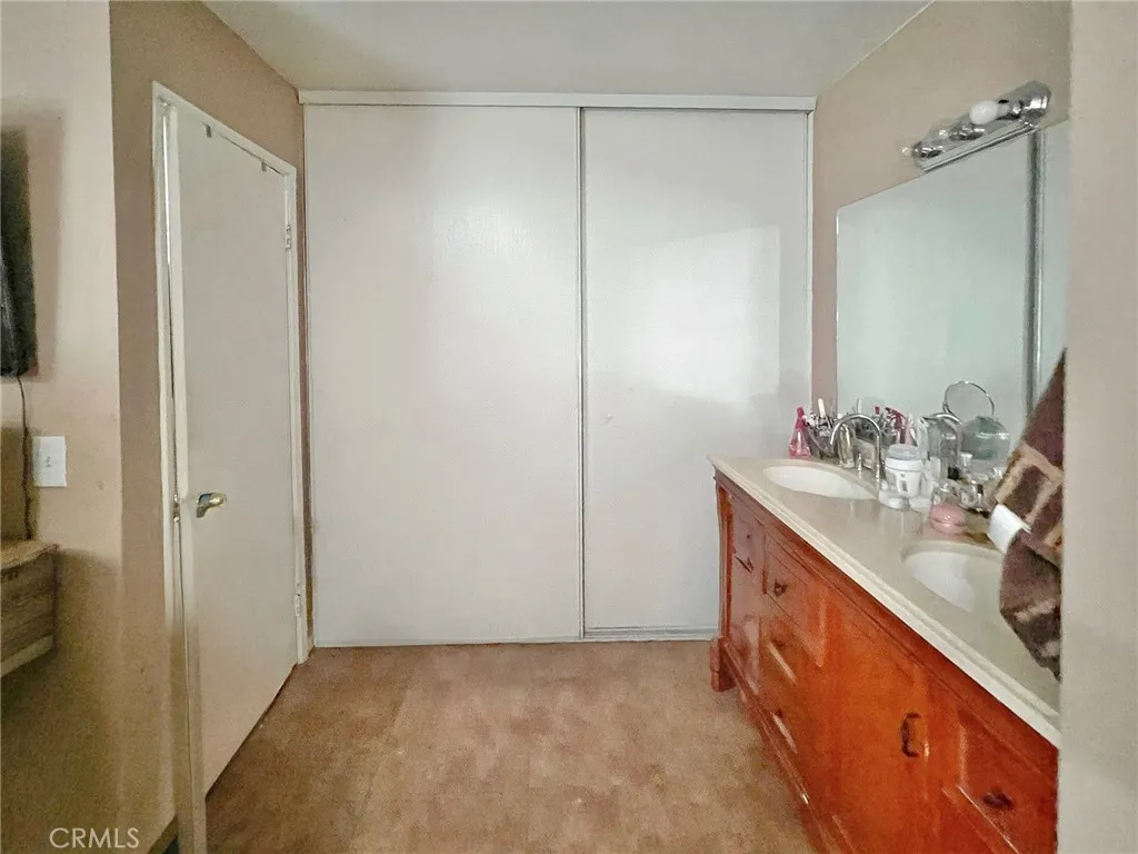 MASTER BATHROOM #3