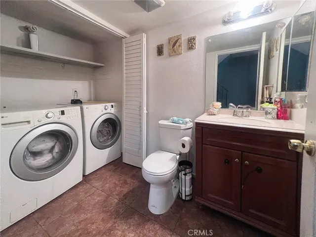 BATHROOM​​‌​​​​‌​​‌‌​​‌​​​‌‌​​​‌​​‌‌​​‌‌​​‌‌​​​​ #1