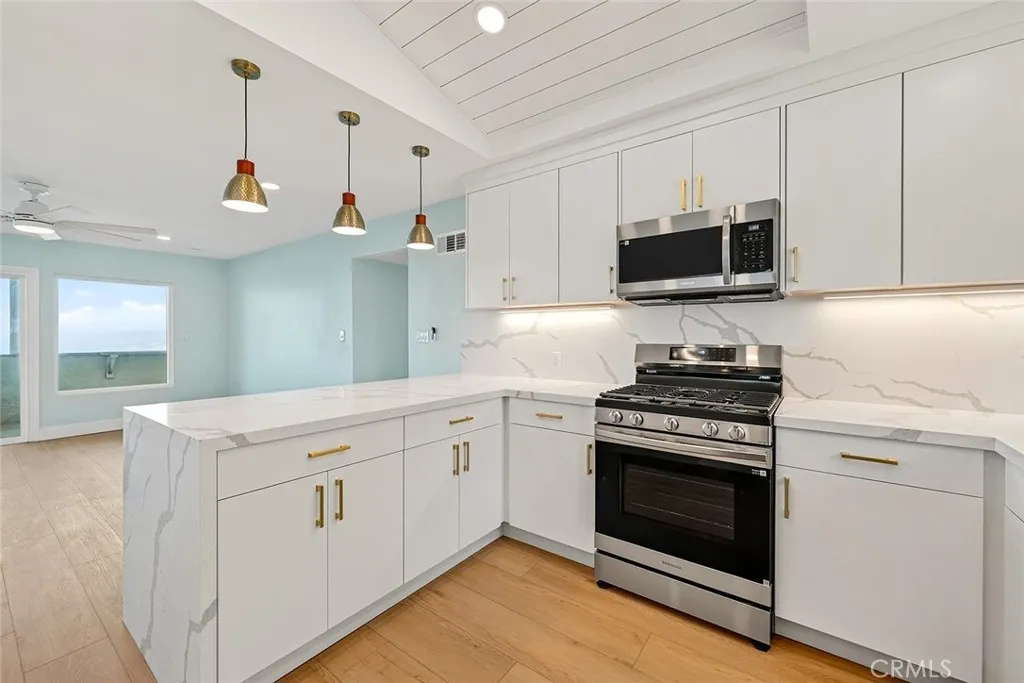 34381 Dana Strand Road, Dana Point, California 92629 home-pic-52