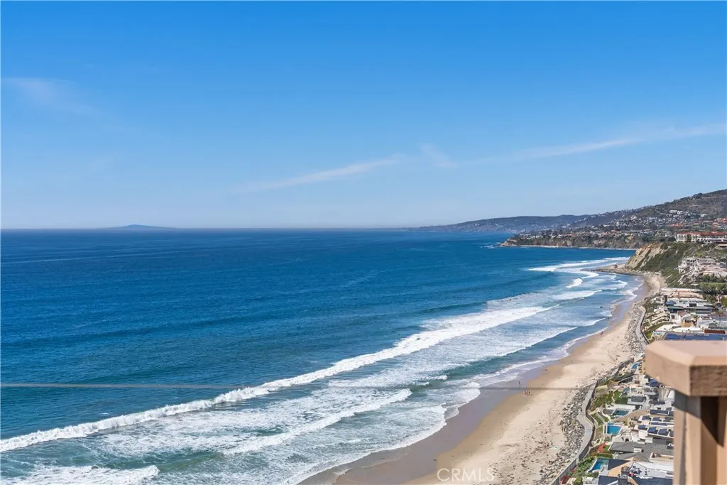 34381 Dana Strand Road, Dana Point, California 92629, ,Residential Income,For Sale,Dana Strand,OC25190913