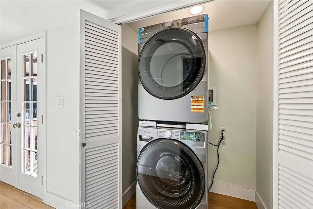 34381 Dana Strand Road, Dana Point, California 92629 home-pic-57