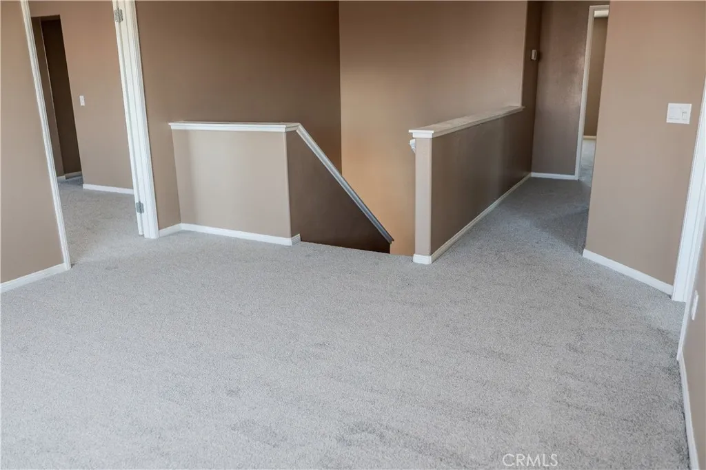 15845 Apache Plume Lane, Victorville, California 92394 home-pic-14