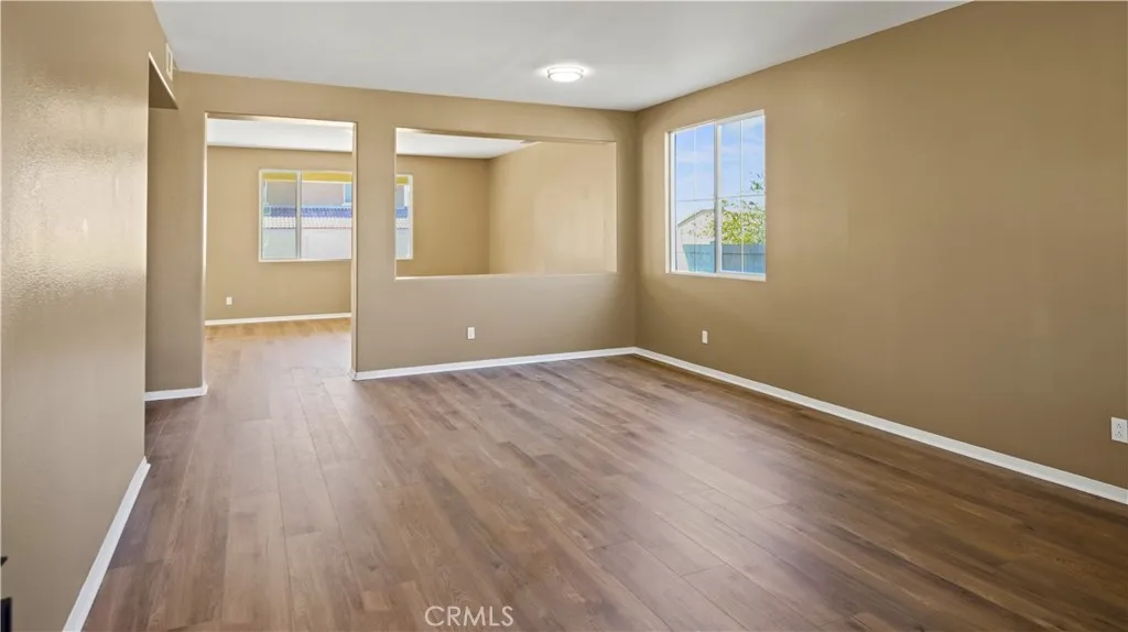 15845 Apache Plume Lane, Victorville, California 92394 home-pic-3