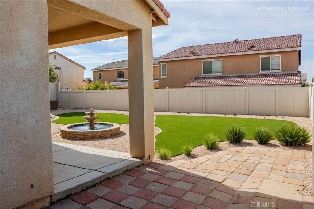 15845 Apache Plume Lane, Victorville, California 92394 home-pic-18