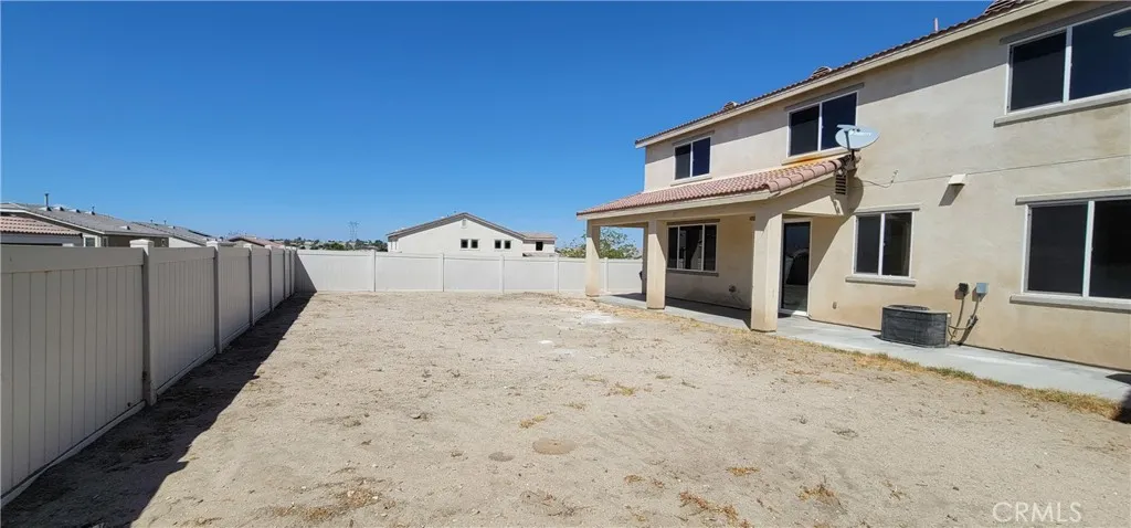 15845 Apache Plume Lane, Victorville, California 92394 home-pic-20
