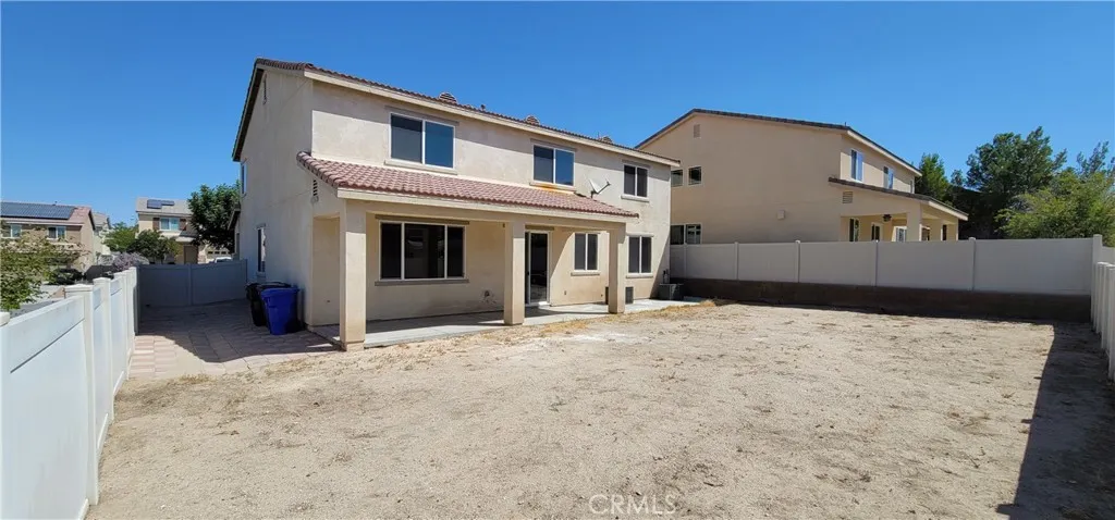 15845 Apache Plume Lane, Victorville, California 92394 home-pic-23